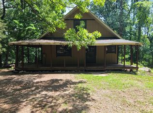 10120 Nimphie Rd, Fenton, MI 48430