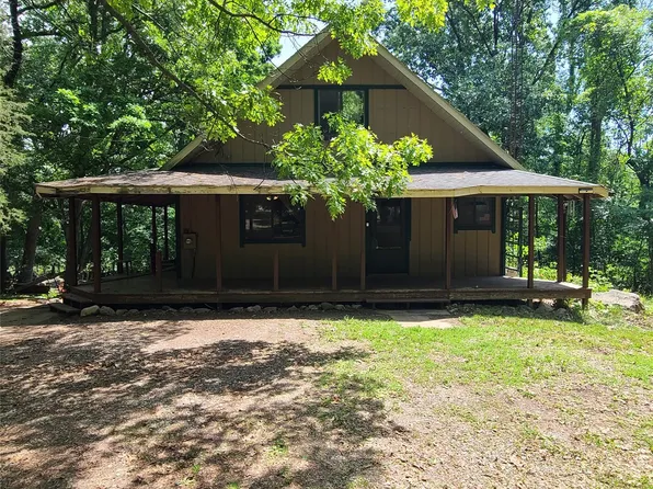 10120 Nimphie Rd, Fenton, MI 48430
