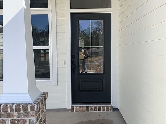 2nd image of 73 Brooks Dr