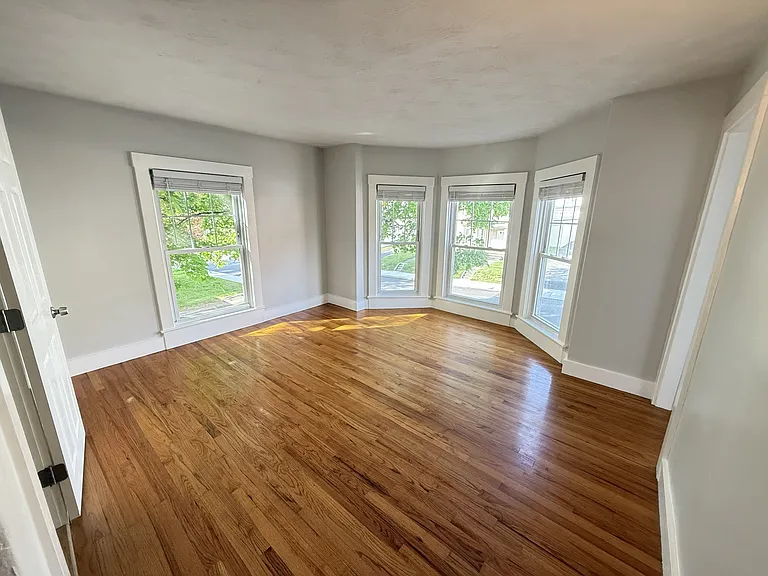 43 Winthrop St #2 — Photo 23