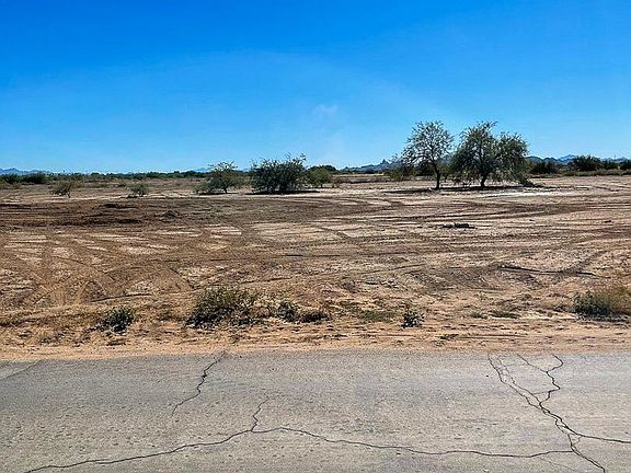 4th image of 11655 W Loma Vista Dr