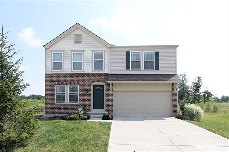 1st image of 21 Belwood Ct