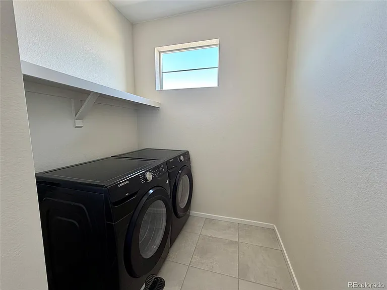 23630 E 41st Ave — Photo 11