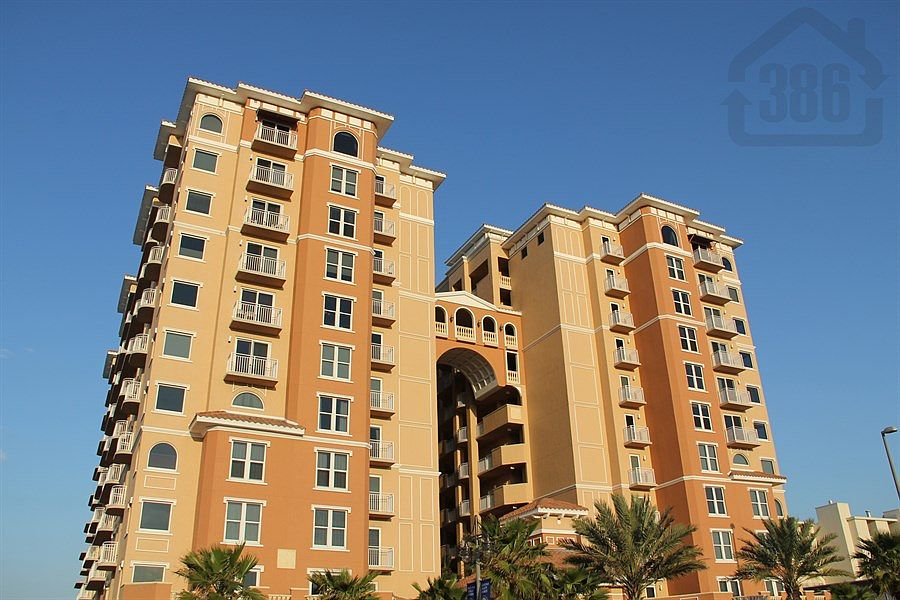 1st image of 3245 S Atlantic Ave APT 208