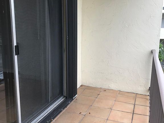 2nd image of 7847 Miller Dr APT A206