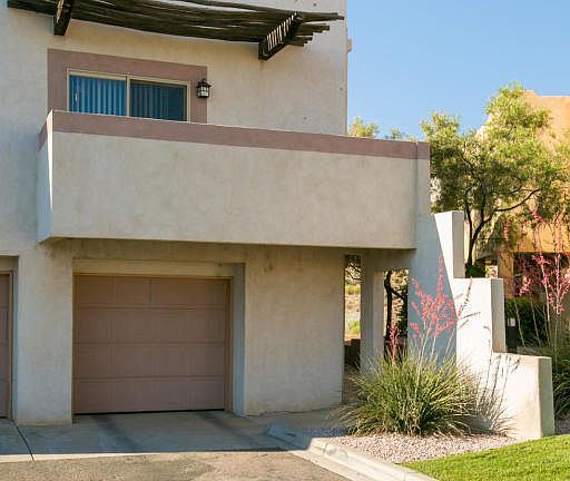 2nd image of 4801 Irving Blvd NW Unit 1604