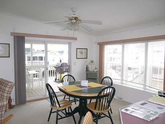 4th image of 26199 Cove Dr #50713
