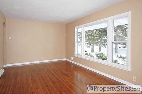 2nd image of 6281 Rhode Island Ave N