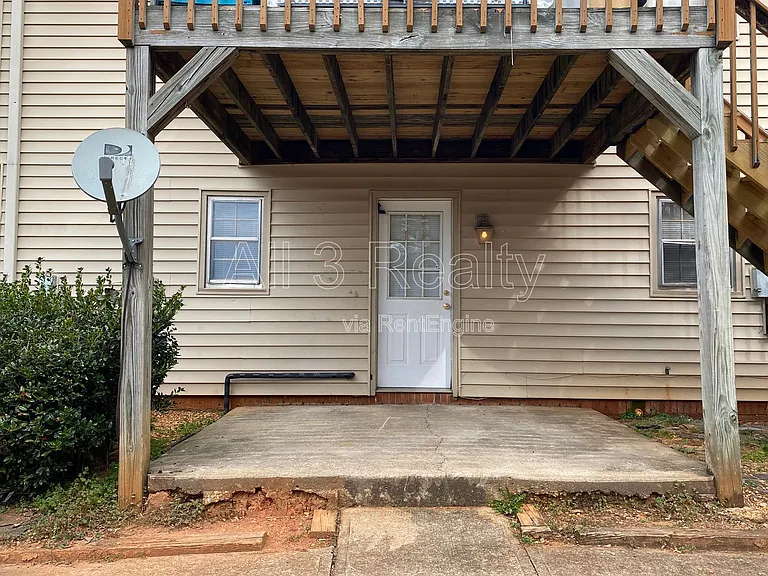 116 Fairhaven Ct #B — Photo 10