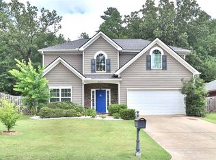 2133 Felicity Ln, Auburn, AL 36830