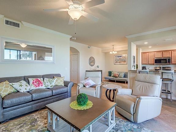 3rd image of 17981 Bonita National Blvd Unit 736