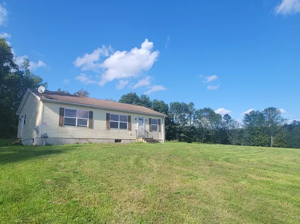 149 Baldwin Hill Rd, Damascus, PA 18415