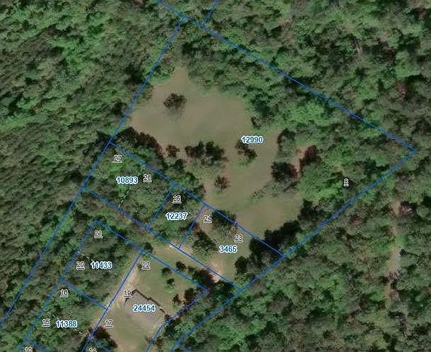 1st image of Private Road 5110