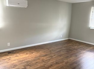 200 Retreat Ct W, Hermitage, TN 37076