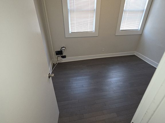 4th image of 263 3rd St