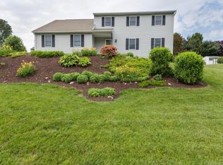 3876 Sterling Way, Columbia, PA 17512