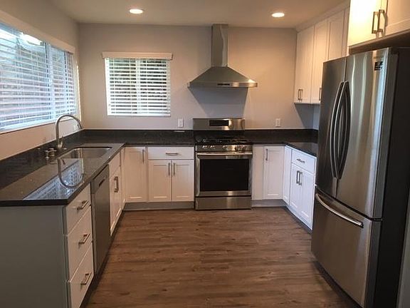 4th image of 4740 Bordwell Dr
