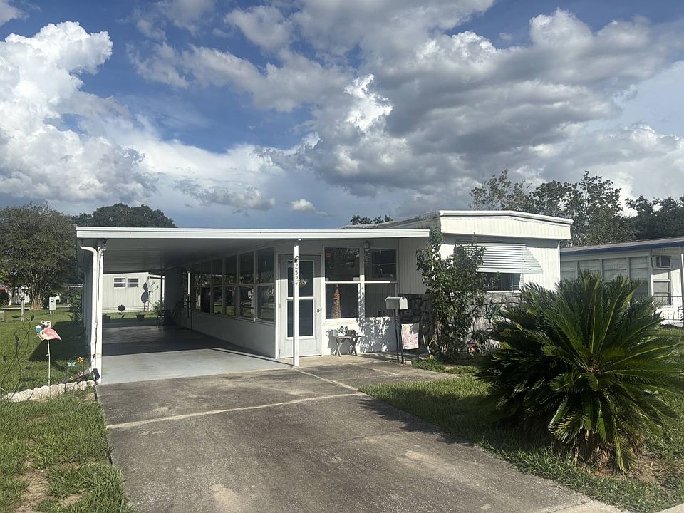 1st image of 2527 Rector Ave