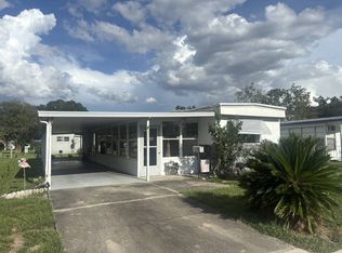 2527 Rector Ave, Orlando, FL 32818