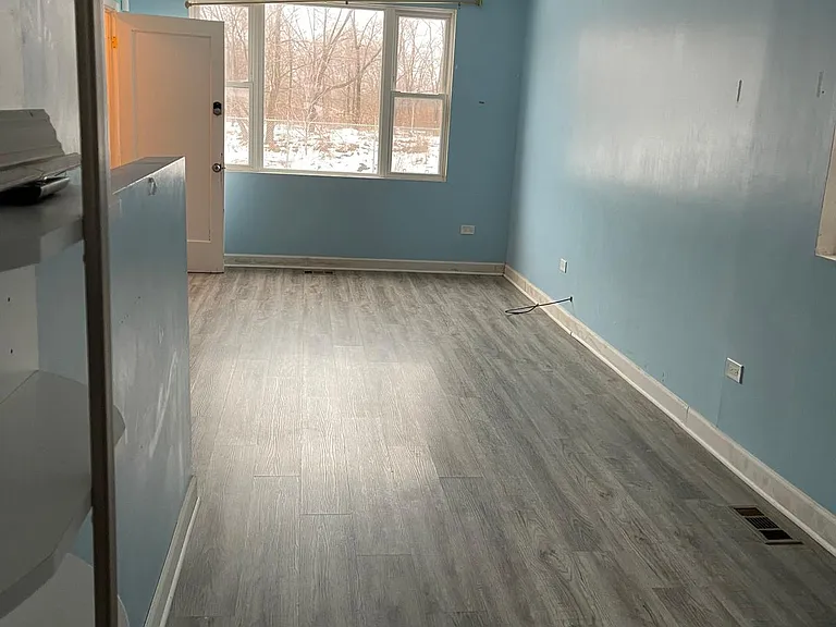8144 S Brandon Ave #1 — Photo 3