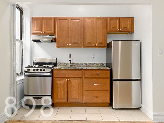 5th image of 47-05 45th St #B7
