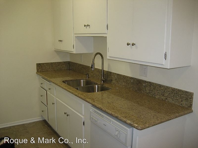 1st image of 1451 Princeton St APT 6
