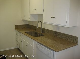 1451 Princeton St APT 6, Santa Monica, CA 90404