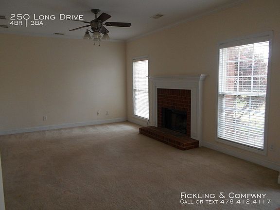 3rd image of 250 Long Dr