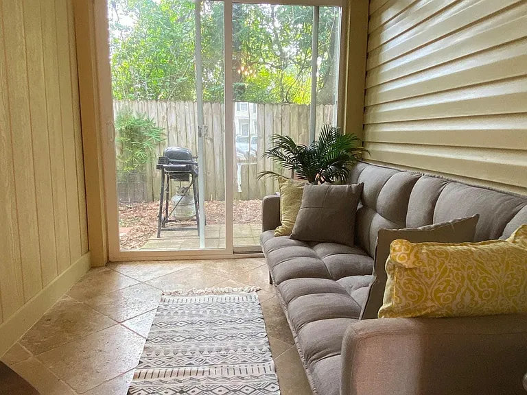 1545 Ashley River Rd #Q — Photo 17