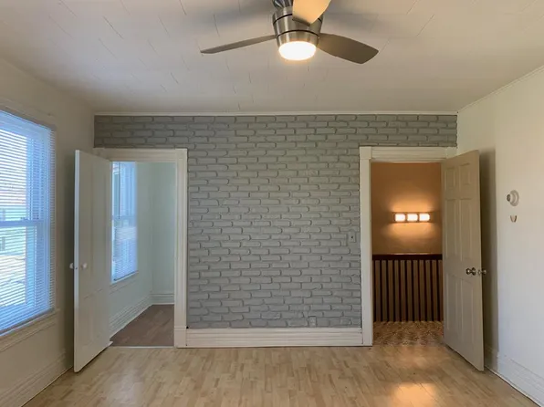 30 S Clinton Ave #4, Kingston, NY 12401