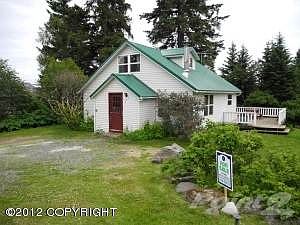 Your Cottage by the Bay