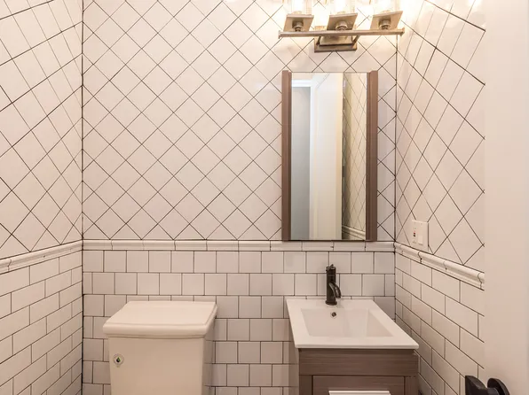 364 Palmetto Street image 12 of 12