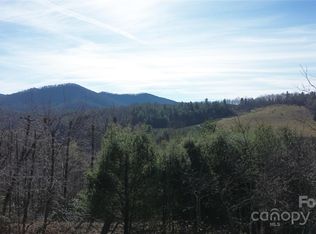 0 River Ln, West Jefferson, NC 28694