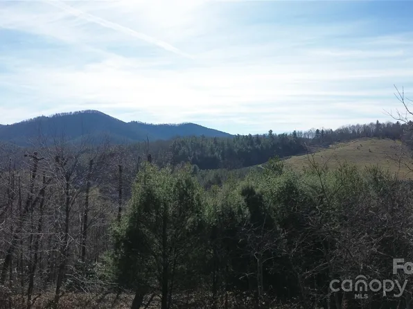 0 River Ln, West Jefferson, NC 28694