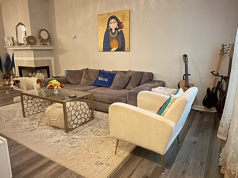 8850 Gerren Ct — Photo 2