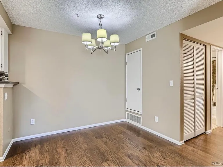 14161 E Jewell Ave — Photo 6