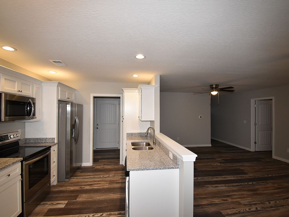 1st image of 119 Michelle Ann Ct