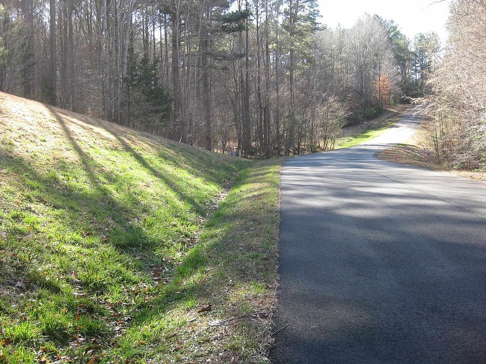2nd image of 38 Anna Ln Lot 38