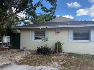 5443 11th Ave, Fort Myers, FL 33907