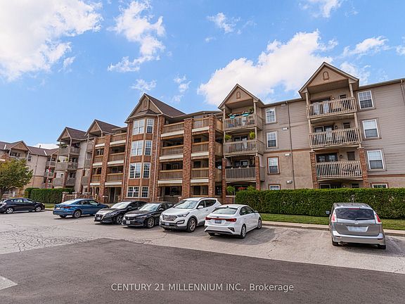 3rd image of 4003 Kilmer Dr #110