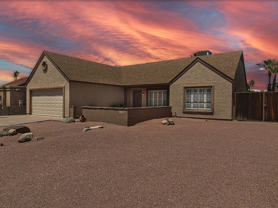 1st image of 1106 E Tonto Ln