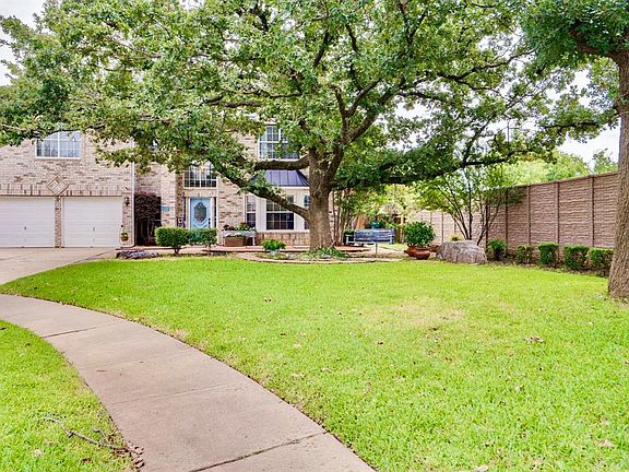 2nd image of 1900 Ring Teal Ln
