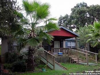 1st image of 823 Quiet Oaks