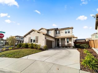 749 Stallion Cir, Fairfield, CA 94533 | MLS #41020094 | Zillow