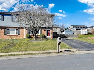 1273 Staman Ln, Columbia, PA 17512