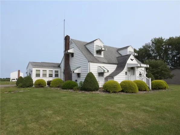 173 Dutchtown Rd, Butler, PA 16002