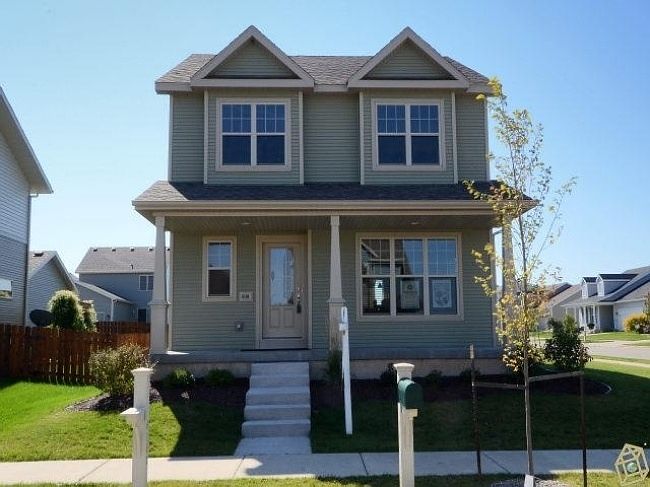 1st image of 6101 Arrowpoint Way