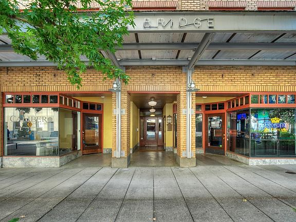 3rd image of 744 Market St Unit 303