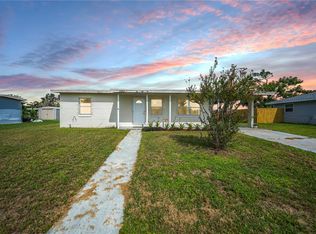 3133 Whiting Ln, Pt Charlotte, FL 33952