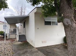 5505 S Grove St Space 29, Rocklin, CA